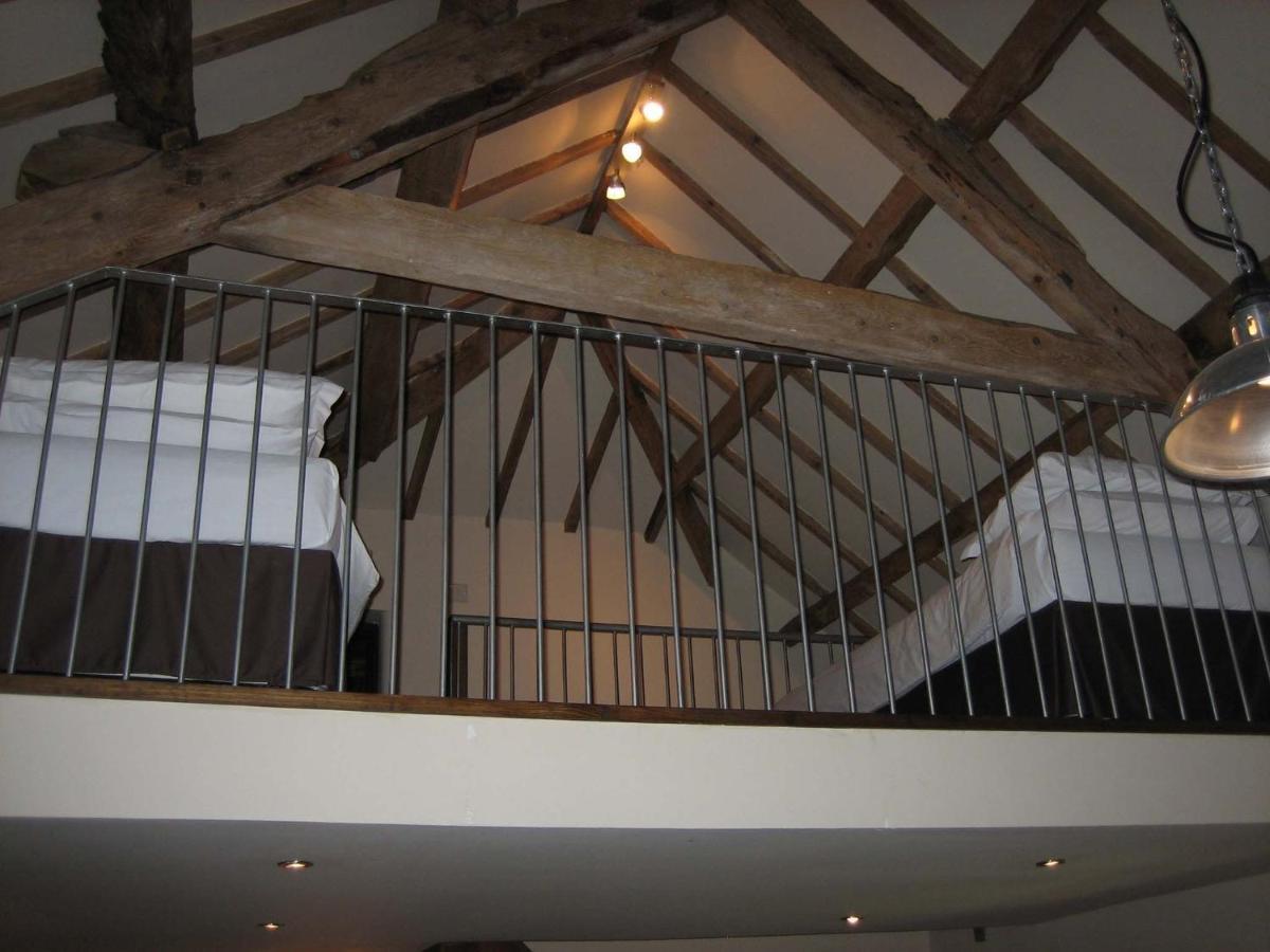 Plasglasgwm Betws-y-Coed Habitación foto