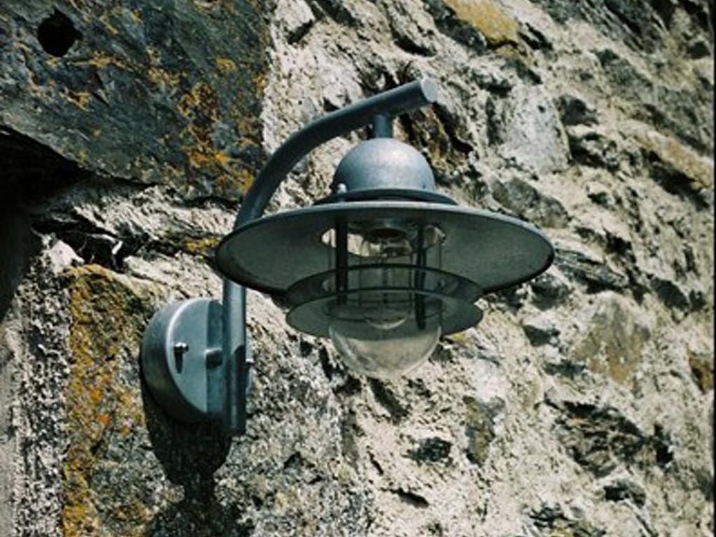 Plasglasgwm Betws-y-Coed Habitación foto